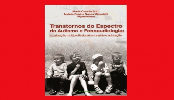 Alessandra Rodrigues Gomes - Fonoaudiólogo - Fonoaudio